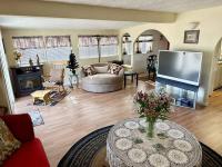 1977 Broadmore Manufactured Home