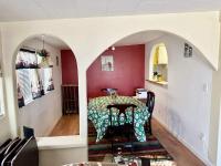 1977 Broadmore Manufactured Home