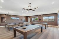 1977 Broadmore Manufactured Home