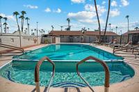 1977 Broadmore Manufactured Home