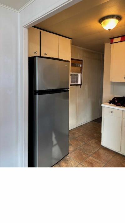 Photo 5 of 7 of home located at 43350 Frontenac Ave #511 Sterling Heights, MI 48314