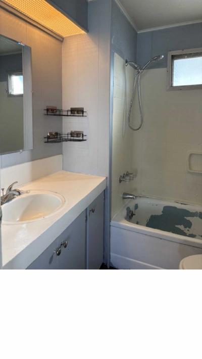 Photo 6 of 7 of home located at 43350 Frontenac Ave #511 Sterling Heights, MI 48314