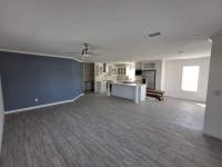 2026 Champion Manufactured Home