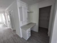 2026 Champion Manufactured Home