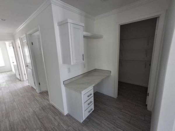 2026 Champion Manufactured Home