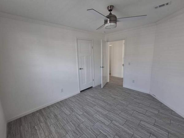 2026 Champion Manufactured Home