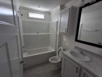 2026 Champion Manufactured Home