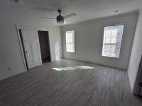 2026 Champion Manufactured Home