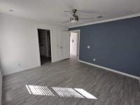 2026 Champion Manufactured Home