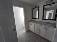 2026 Champion Manufactured Home