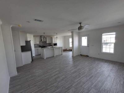 Photo 3 of 30 of home located at 1116 Salem Road Lot #D111 Melbourne, FL 32901