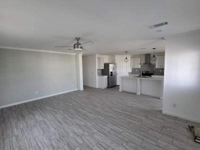 Photo 5 of 30 of home located at 1116 Salem Road Lot #D111 Melbourne, FL 32901