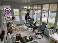 1967 VNDA Manufactured Home