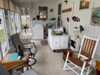 1967 VNDA Manufactured Home