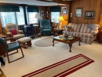 1967 VNDA Manufactured Home