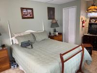 1967 VNDA Manufactured Home