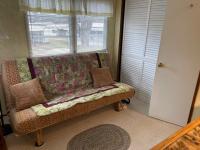 1967 VNDA Manufactured Home