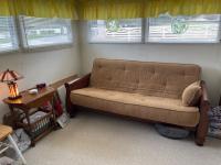 1967 VNDA Manufactured Home