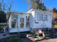 1967 VNDA Manufactured Home