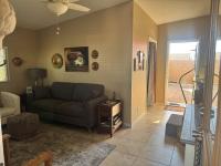 1986 Fleetwood Manufactured Home