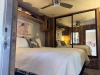 1986 Fleetwood Manufactured Home