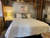 1986 Fleetwood Manufactured Home