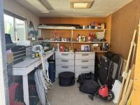 1986 Fleetwood Manufactured Home