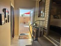 1986 Fleetwood Manufactured Home