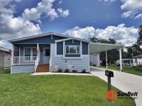 2023 Champion Mobile Home