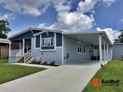 Photo 3 of 48 of home located at 4 Desoto Avenue Sorrento, FL 32776