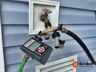 Photo 4 of 48 of home located at 4 Desoto Avenue Sorrento, FL 32776