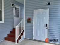 2023 Champion Mobile Home