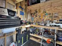 2023 Champion Mobile Home