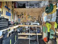 2023 Champion Mobile Home