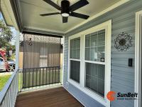 2023 Champion Mobile Home