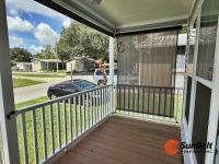 2023 Champion Mobile Home