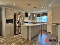 2023 Champion Mobile Home