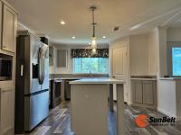 2023 Champion Mobile Home