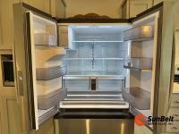 2023 Champion Mobile Home