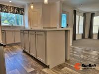 2023 Champion Mobile Home