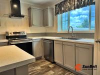 2023 Champion Mobile Home