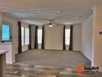 2023 Champion Mobile Home