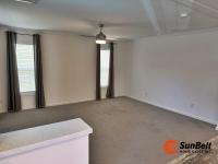 2023 Champion Mobile Home