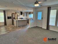 2023 Champion Mobile Home