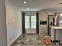 2023 Champion Mobile Home