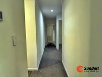 2023 Champion Mobile Home