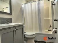 2023 Champion Mobile Home