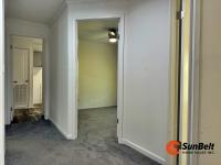 2023 Champion Mobile Home