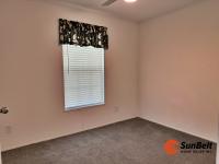 2023 Champion Mobile Home