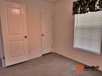 2023 Champion Mobile Home